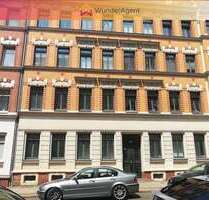 Wohnung zum Mieten in Leipzig 600,00 € 52.1 m²