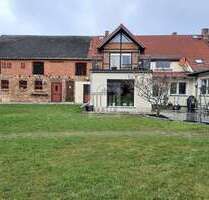 Haus zum Kaufen in Kleinkrausnik 499.000,00 € 250 m²
