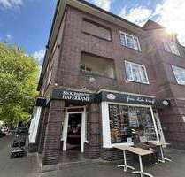 Wohnung zum Mieten in Bremen 790,00 € 70 m²