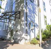 Wohnung zum Kaufen in Heilbronn 214.000,00 € 68.52 m²