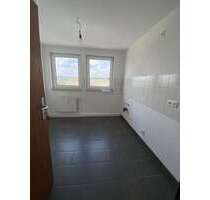 Wohnung zum Mieten in Siegen 529,00 € 61.35 m²