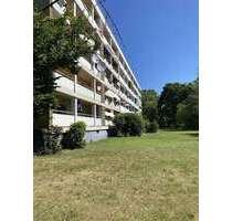 Wohnung zum Kaufen in Mannheim 319.000,00 € 100 m²
