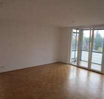 Wohnung zum Mieten in Berlin 830,82 € 68.72 m²