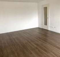 Wohnung zum Mieten in Oberschleißheim 1.040,00 € 63.41 m²