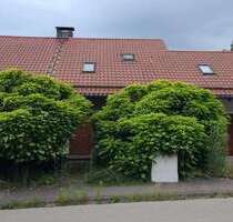 Haus zum Kaufen in Dinkelscherben 500.000,00 € 201.98 m²