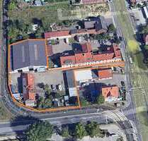 Grundstück in Braunschweig 1.550.000,00 € 3596 m²