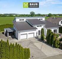 Haus zum Kaufen in Dettingen an der Iller 1.100.000,00 € 300 m²