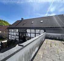 Haus zum Kaufen in Hallenberg 479.000,00 € 360 m²