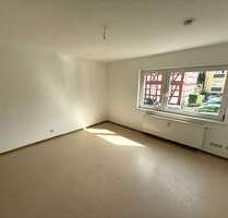 Wohnung zum Mieten in Wiesbaden 625,00 € 62.5 m²