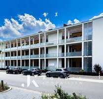 Wohnung zum Mieten in Senftenberg 660,00 € 69.71 m²