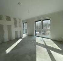 Wohnung zum Kaufen in Velbert 494.900,00 € 106.14 m²