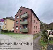 Haus zum Kaufen in Haltern am See 799.900,00 € 379 m²