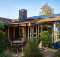 Haus zum Kaufen in Diethardt 198.000,00 € 81.97 m²