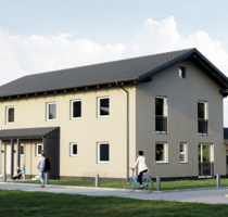 Haus zum Kaufen in Bad Feilnbach 1.098.000,00 € 186.51 m²