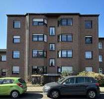 Wohnung zum Kaufen in Mönchengladbach 279.000,00 € 116 m²