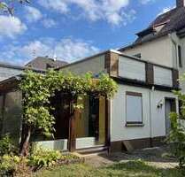 Haus zum Kaufen in Altenkirchen (Westerwald) 228.880,00 € 190 m²