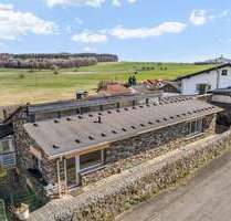 Haus zum Kaufen in Biebertal 495.000,00 € 256 m²