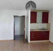 Wohnung zum Kaufen in Heidelberg 450.000,00 € 27 m²