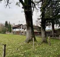 Grundstück zu verkaufen in Übersee 289.000,00 € 739 m²