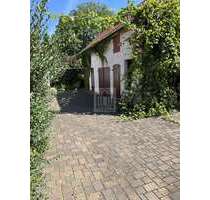 Haus zum Kaufen in Großräschen 179.000,00 € 240 m²