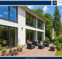 Haus zum Kaufen in Königstein 1.790.000,00 € 314.12 m²