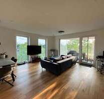 Wohnen auf Zeit in Hamburg 1.790,00 €