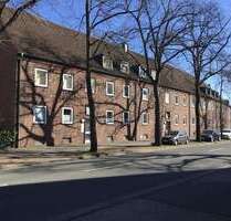 Wohnung zum Mieten in Bocholt 489,00 € 52.73 m²