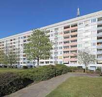 Wohnung zum Mieten in Wolfsburg 466,42 € 64.87 m²