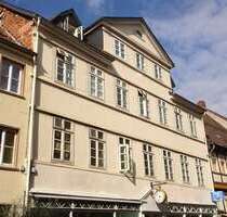Wohnung zum Mieten in Wolfenbüttel 680,00 € 81.5 m²