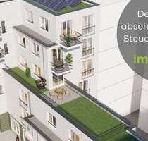 Wohnung zum Kaufen in Aachen 229.900,00 € 35 m²