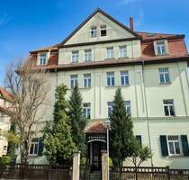 Wohnung zum Kaufen in Weimar 298.000,00 € 119 m²