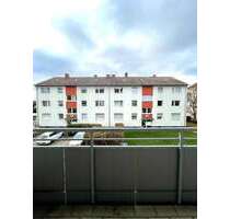 Wohnung zum Mieten in Eisenberg 683,00 € 74 m²