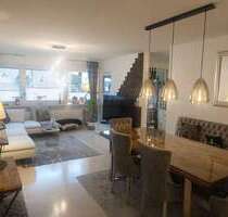 Wohnung zum Kaufen in Marktoberdorf 284.000,00 € 72 m²