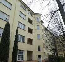 Wohnung zum Kaufen in Mannheim 250.000,00 € 74 m²