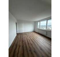 Wohnen auf Zeit in Aachen 700,81 €