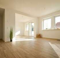 Wohnung zum Mieten in Zwickau 892,50 € 105 m²