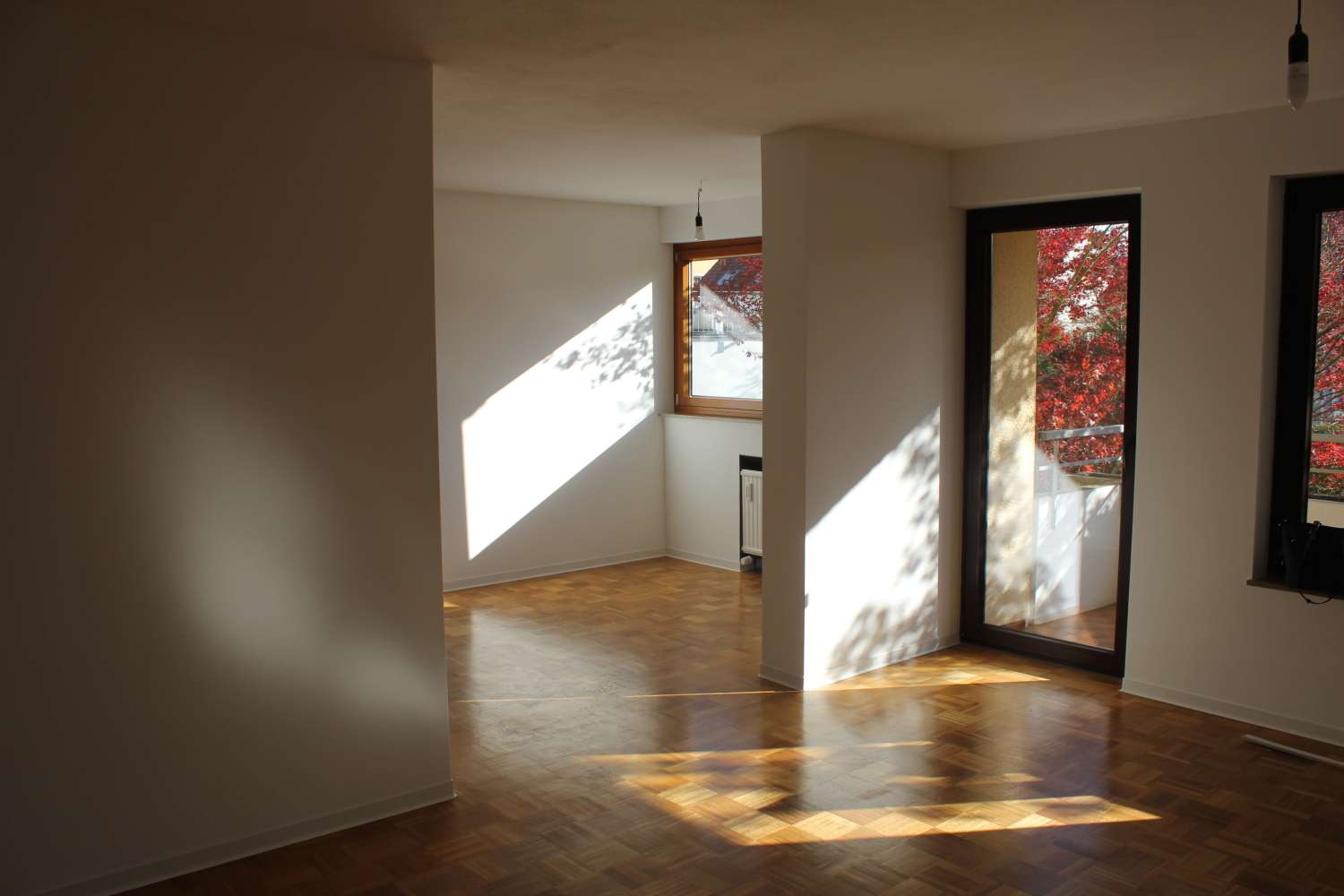 Wohnung zum Mieten in Altbach 790,00 € 69 m²