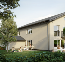 Haus zum Kaufen in Bad Feilnbach 798.000,00 € 102.61 m²