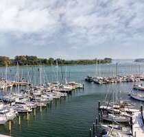Wohnung zum Kaufen in Lübeck-Travemünde 405.000,00 € 51.62 m²