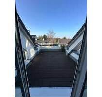 Wohnung zum Kaufen in Ratingen-Hösel 380.000,00 € 97 m²