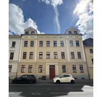 Wohnung zum Mieten in Görlitz 500,00 € 94.03 m²