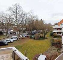 Wohnung zum Kaufen in Schenefeld 352.000,00 € 80.13 m²