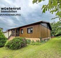 Haus zum Kaufen in Feldberger Seenlandschaft Feldberg 185.000,00 € 107 m² - Feldberger Seenlandschaft / Feldberg