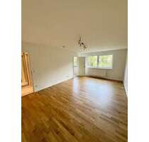 Wohnung zum Kaufen in München 296.000,00 € 34 m²