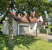 Haus zum Kaufen in Geltendorf 799.000,00 € 189.52 m²