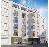 Wohnung zum Kaufen in Aachen 414.900,00 € 64.5 m²