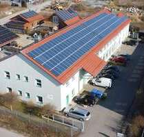 Halle in Barbing 9.102,48 € 119.42 m²