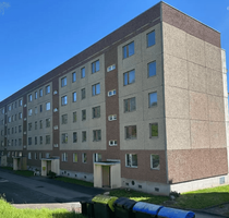 Haus zum Kaufen in Roßleben-Wiehe 990.000,00 € 2500 m²