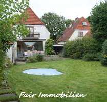 Grundstück zu verkaufen in Bremen 465.500,00 € 1221 m²