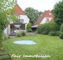 Grundstück zu verkaufen in Bremen - Horn 465.500,00 € 1221 m²